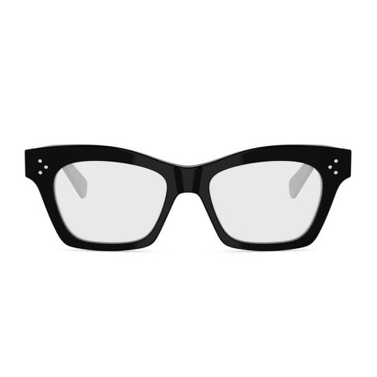 26SS 셀린느 선글라스 19R05FI0A White