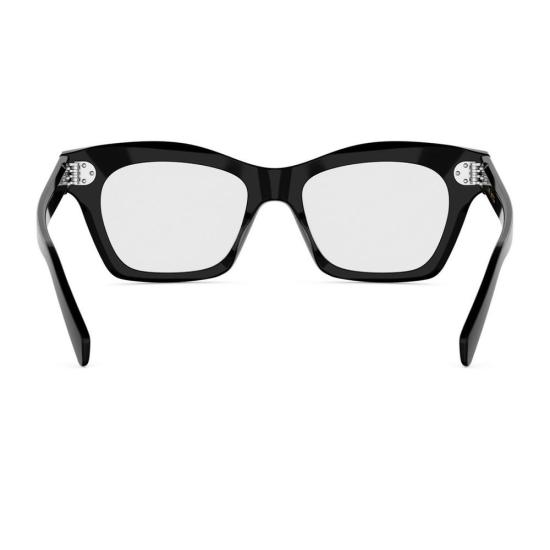 26SS 셀린느 선글라스 19R05FI0A White - CELINE
