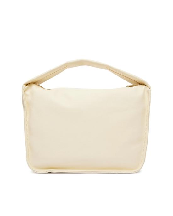 26SS 파트리지아페페 숄더백 7261565 Neutrals - PATRIZIA PEPE