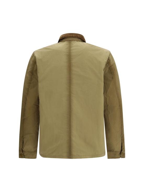 26SS 바버 자켓 MWX2541 SN31 BEIGE - BARBOUR