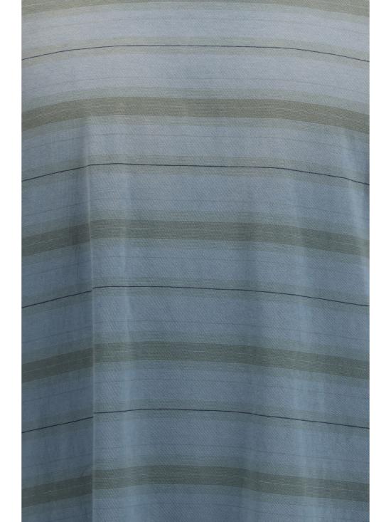 26SS 아워레가시 반팔 티셔츠 M2266BS GHOSTSTRIP BLUE - OUR LEGACY