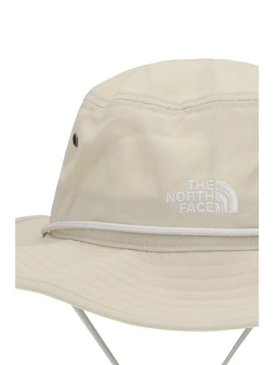 26SS 노스페이스 모자 NF0A5FX3DOM1 DOM1 BEIGE - NORTH FACE