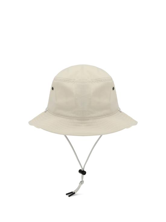 26SS 노스페이스 모자 NF0A5FX3DOM1 DOM1 BEIGE - NORTH FACE