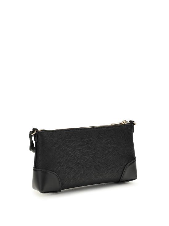 26SS 마이클 코어스 지갑 32R6G1WC1V 001 BLACK - MICHAEL KORS