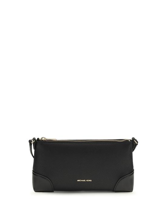 26SS 마이클 코어스 지갑 32R6G1WC1V 001 BLACK