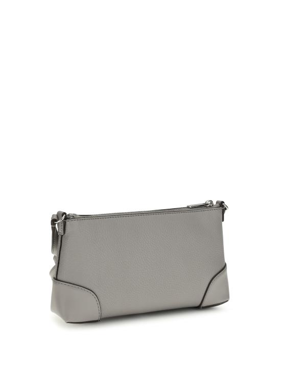 26SS 마이클 코어스 지갑 32R6S1WC1V 054 GREY - MICHAEL KORS