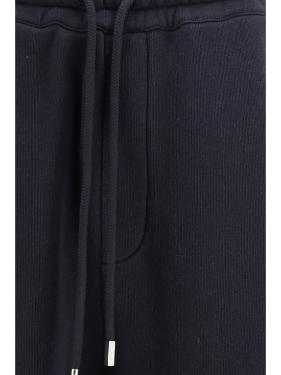 26SS 자크뮈스 스트레이트 팬츠 PAW00656AJ00262 3EO BLUE - JACQUEMUS