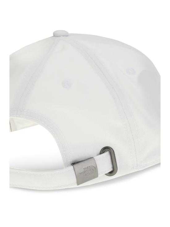 26SS 노스페이스 모자 NF0A4VSVFN41 FN41 WHITE - NORTH FACE
