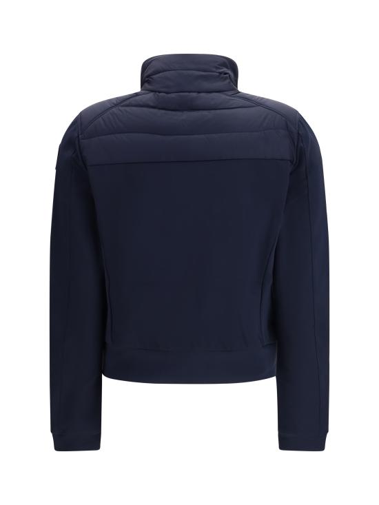 26SS 파라점퍼스 자켓 26SMPWHYFP32 0316 BLUE - PARAJUMPERS