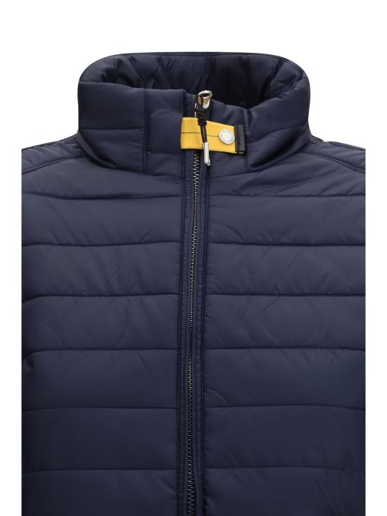 26SS 파라점퍼스 자켓 26SMPWHYFP32 0316 BLUE - PARAJUMPERS