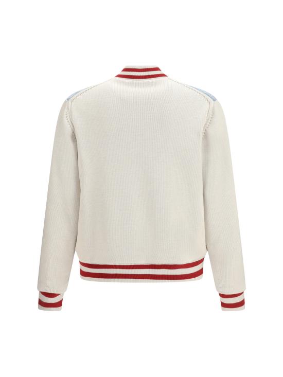 26SS 디스퀘어드2 자켓 S74HA1622D13191 961 MULTICOLOUR - DSQUARED2