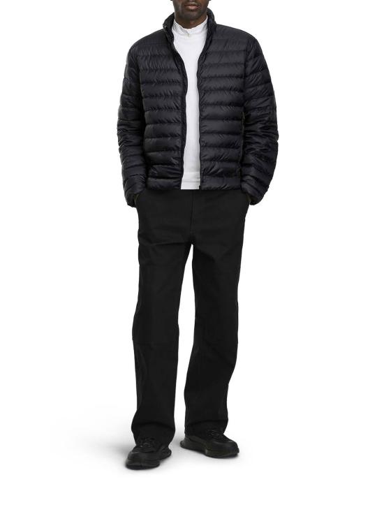 26SS 캐나다구스 패딩 CG2481MT9061 Black - CANADA GOOSE