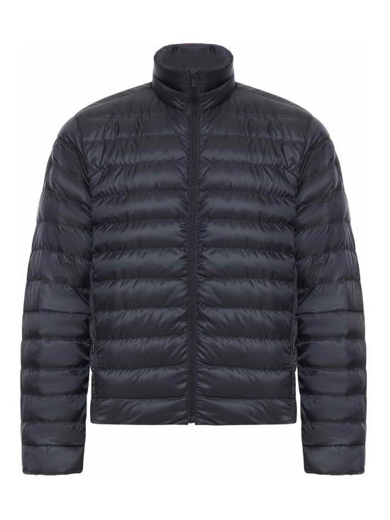 26SS 캐나다구스 패딩 CG2481MT9061 Black