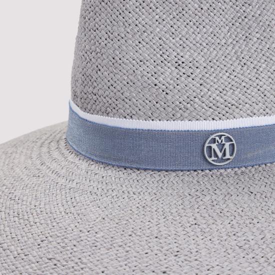 26SS 메종미셸 모자 1219003001 PASTEL BLUE - MAISON MICHEL