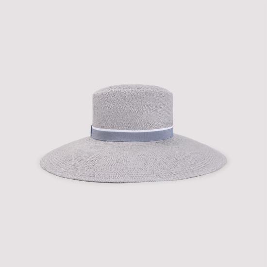 26SS 메종미셸 모자 1219003001 PASTEL BLUE - MAISON MICHEL