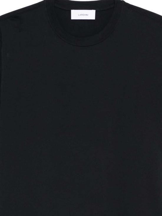 26SS 라르디니 반팔 티셔츠 CNLTMC58CN64051 850 - LARDINI