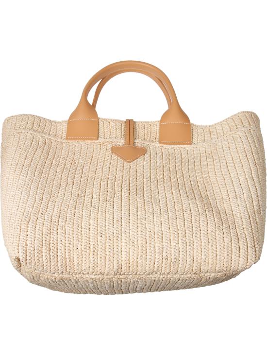 26SS 롱샴 토트백 10327 HJD 514 V G TAL - LONGCHAMP