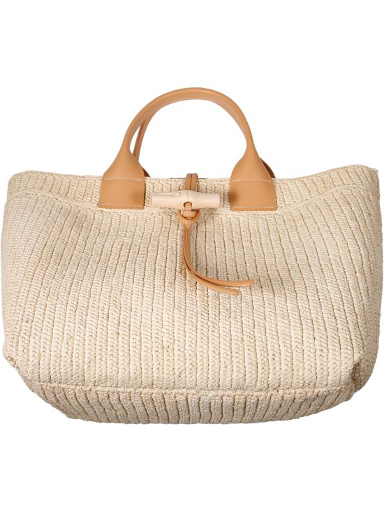 26SS 롱샴 토트백 10327 HJD 514 V G TAL