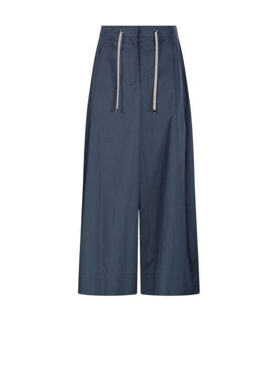 26SS 에스막스마라 스트레이트 팬츠 2619131033600 017 AVIO