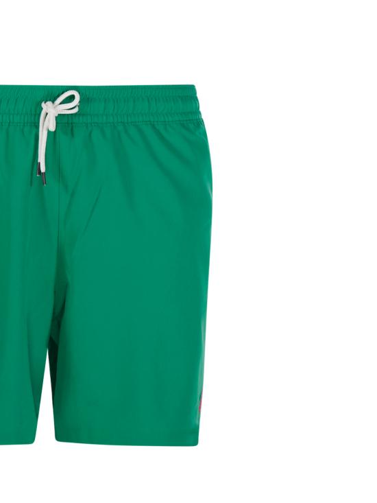 26SS 랄프 로렌 스윔팬츠 710957782508 STEM - RALPH LAUREN