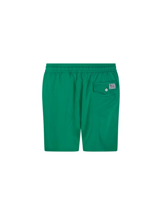 26SS 랄프 로렌 스윔팬츠 710957782508 STEM - RALPH LAUREN