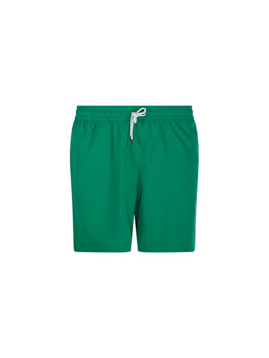 26SS 랄프 로렌 스윔팬츠 710957782508 STEM