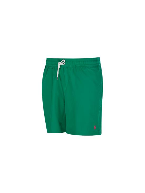 26SS 랄프 로렌 스윔팬츠 710957782508 STEM - RALPH LAUREN