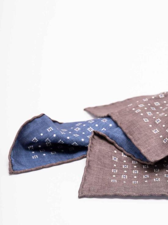 26SS 브루넬로 쿠치넬리 머플러/스카프 MX8700091C009 Multicolour - BRUNELLO CUCINELLI