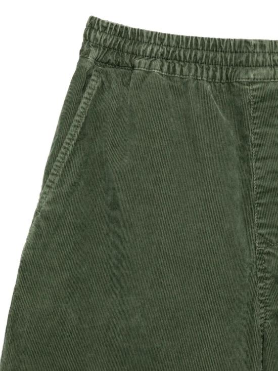 26SS 칼하트 숏팬츠 I034877 110F LEAF - CARHARTT