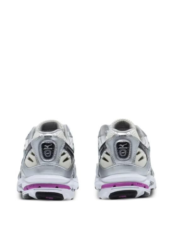 26SS 미즈노 스니커즈 D1GA210418 SNOW WHITE BLACK SLATE - MIZUNO