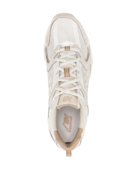 26SS 뉴발란스 530 스니커즈 MR530AA BONE - NEW BALANCE