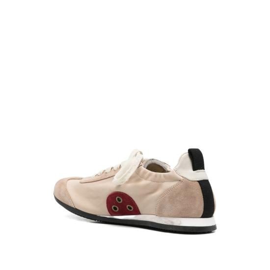26SS 우마 왕 스니커즈 US9087 UW102 NEUTRALS - UMA WANG