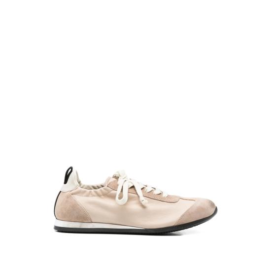 26SS 우마 왕 스니커즈 US9087 UW102 NEUTRALS