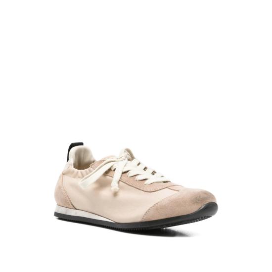 26SS 우마 왕 스니커즈 US9087 UW102 NEUTRALS - UMA WANG