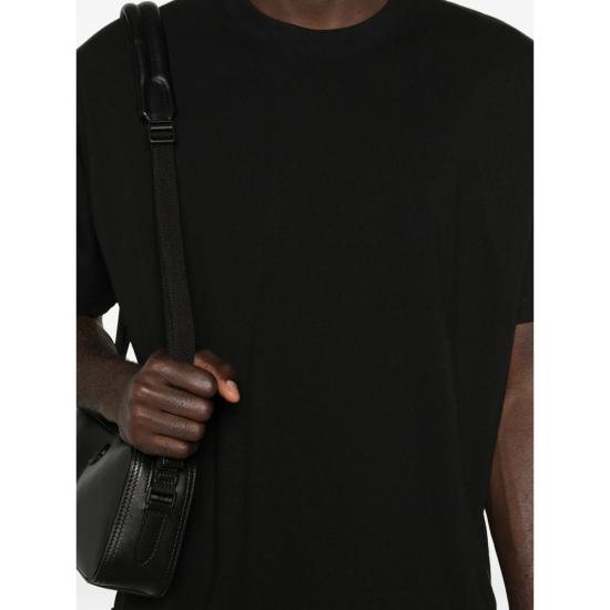 26SS 리바이스 탑 001LJ 0003 BLACK - LEVI'S