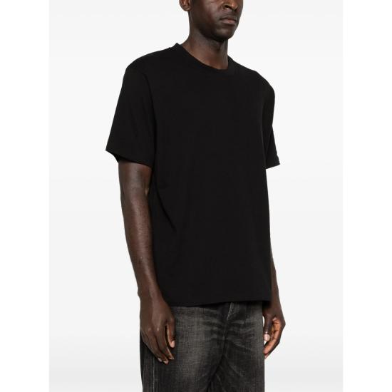 26SS 리바이스 탑 001LJ 0003 BLACK - LEVI'S