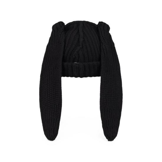 26SS 찰스 제프리 러버보이 모자 052132602 BLK BLACK - CHARLES JEFFREY LOVERBOY
