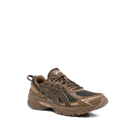 26SS 아식스 스니커즈 1203B040 201 BROWN - ASICS