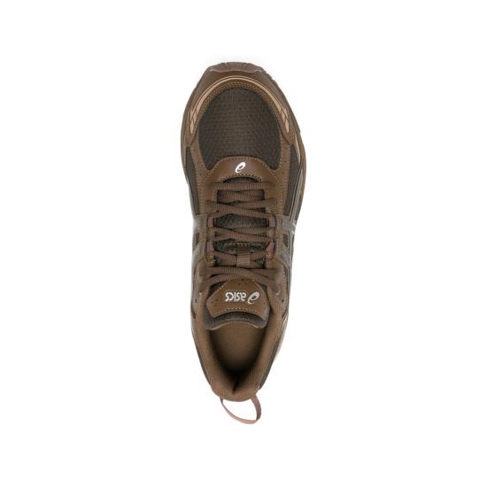 26SS 아식스 스니커즈 1203B040 201 BROWN - ASICS
