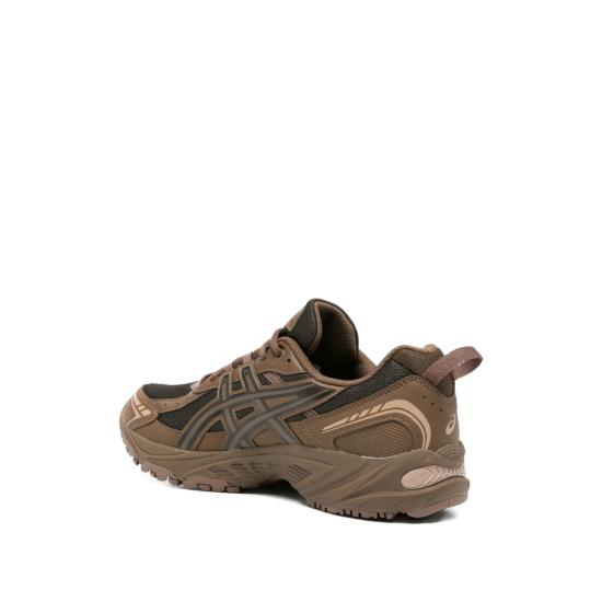26SS 아식스 스니커즈 1203B040 201 BROWN - ASICS