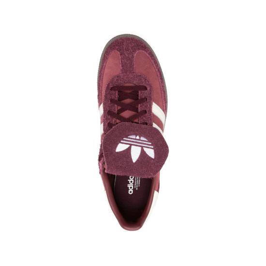 26SS 아디다스 스니커즈 KJ6216 RED - ADIDAS