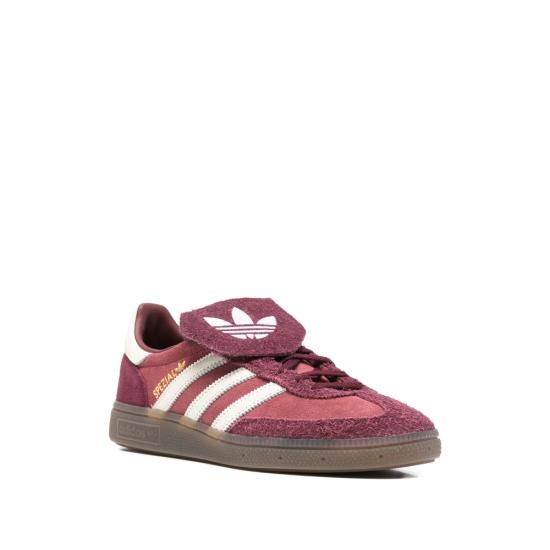 26SS 아디다스 스니커즈 KJ6216 RED - ADIDAS