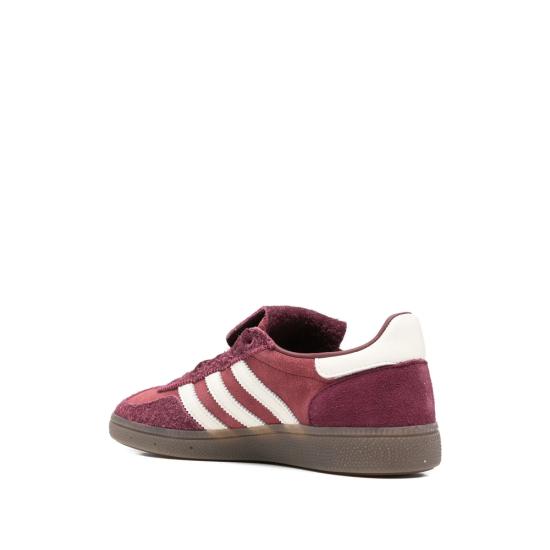 26SS 아디다스 스니커즈 KJ6216 RED - ADIDAS