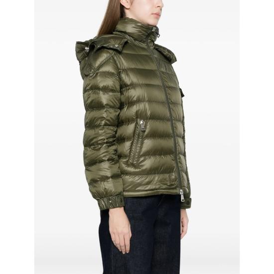 26SS 몽클레어 자켓 595ZZ 1A000 88 825 GREEN - MONCLER
