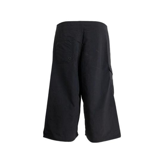 26SS 이알엘 스윔팬츠 ERL12UW04 BLACK - ERL