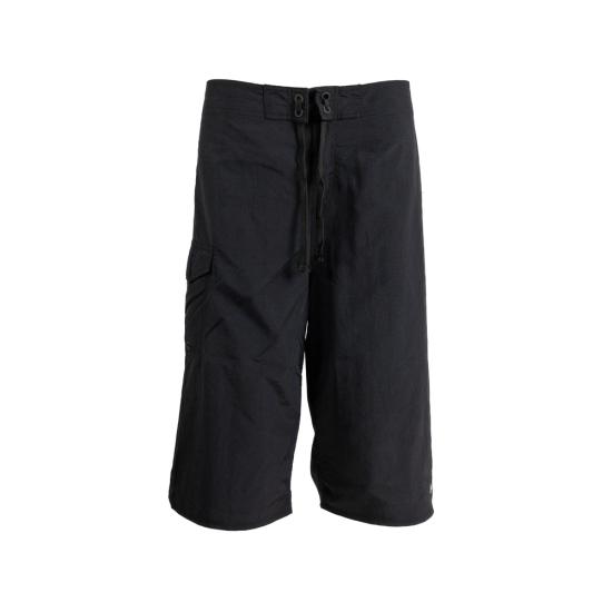 26SS 이알엘 스윔팬츠 ERL12UW04 BLACK