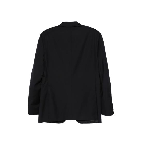 26SS 카날리 수트 세트 AR03652 12280 18 303 BLUE - CANALI