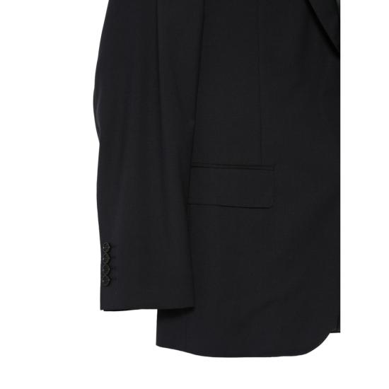 26SS 카날리 수트 세트 AR03652 12280 18 303 BLUE - CANALI