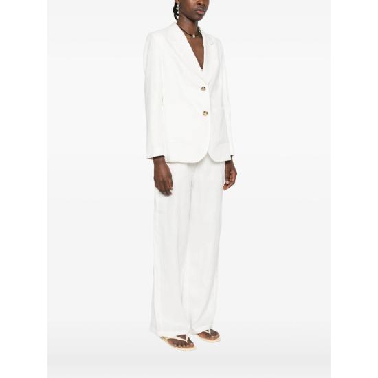 26SS Jc Sophie 수트 자켓 L3049 LINDA OFFWH WHITE - OTHER BRANDS