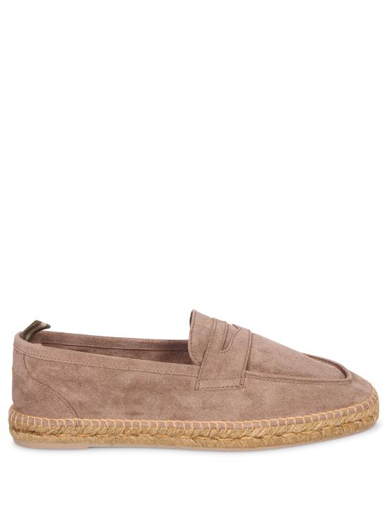 26SS 까스따네르 스니커즈 NACHOT 186 4195 Grey